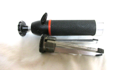 Name tripod - name,