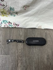 Guess 1597 BLk 55 17-140