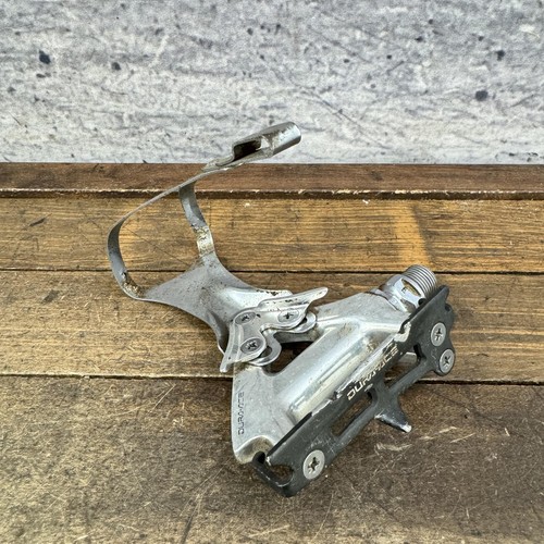 Vintage shimano dura - vintage, dura-ace