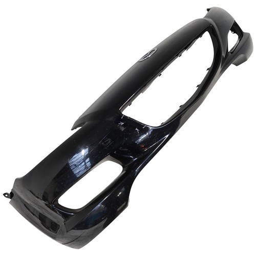 Mazda front bumper - rx-8,