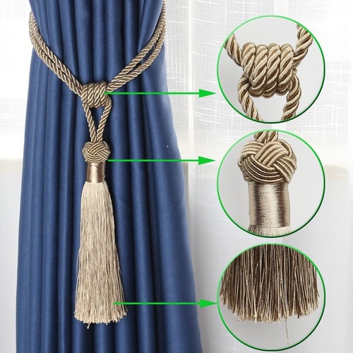 Decor simple modern tie - decor,