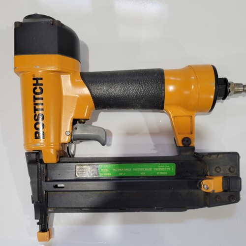 Bostitch 1850bn gauge - sb-1850bn,