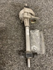 (3511) Drive Style Mobility Scooter Transaxle