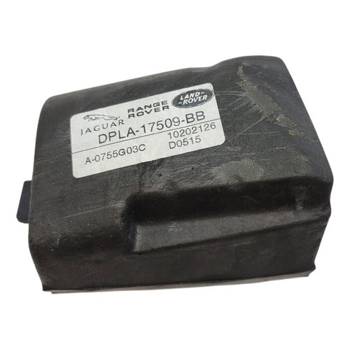 Range rover sport l494 comfort - l494,