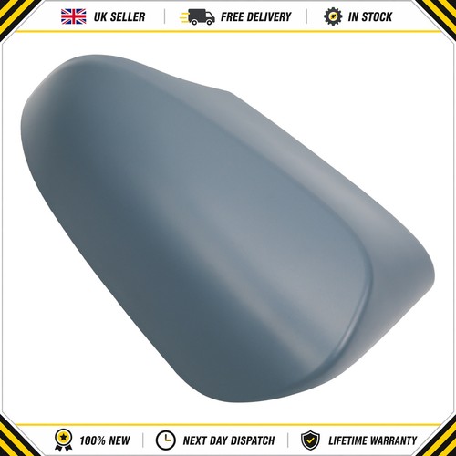 Cover cap for - toyota, yaris