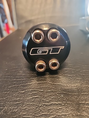 Bmx stem performer 90s 1 - gt,