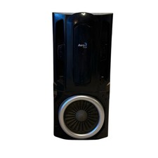 Aerocool JetMaster Jr. ATX