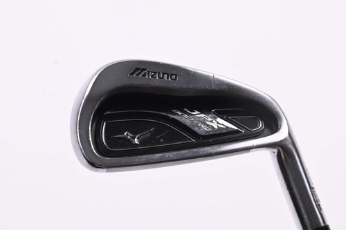 Mizuno jpx 800 - iron, /