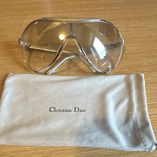 Christian dior diorivry - christian,
