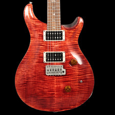 PRS 1987 Signature Series #155 Tortoise Shell (Pre-Owned)