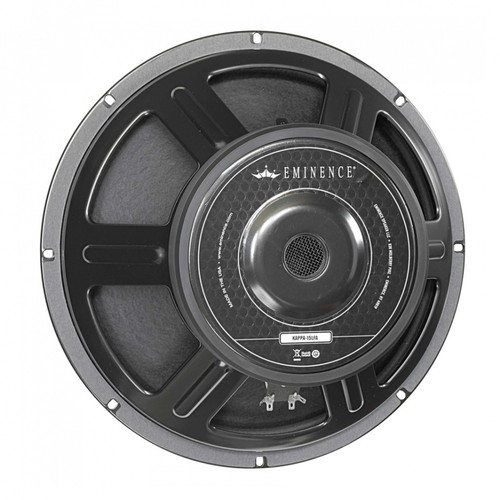 Eminence kappa 15lf 600w - kappa,
