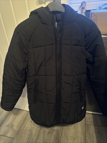 Adidas originals boys - boys, black