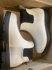 Women’s UGG Droplet Rain