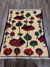 NEW Beautifully Handmade