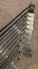 Arnold Palmer PHD Oversize