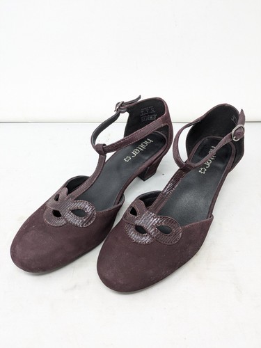 Hotter darcy std - darcy, shoes