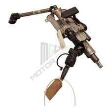 2024 Vauxhall Corsa F 19-25