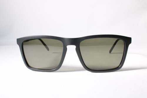 Arnette shy guy - arnette,