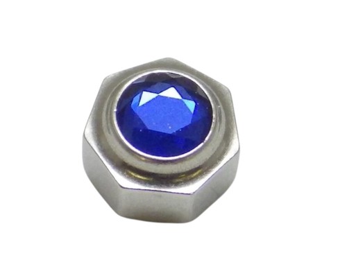 Genuine cartier crown santos - cartier,