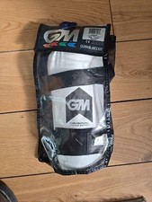 Cricket arm guard mens - gm,