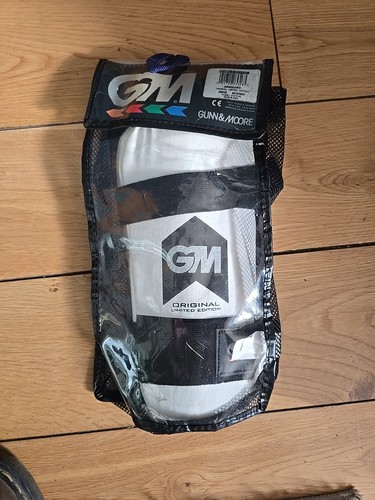 Cricket arm guard mens - gm,