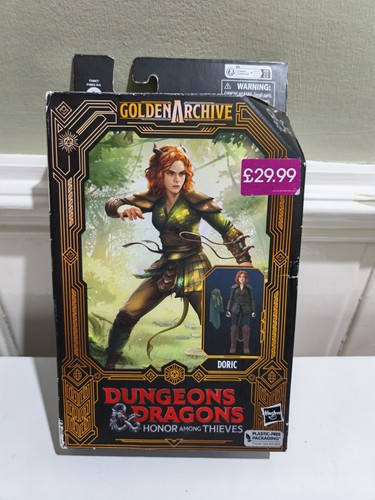 Dungeons dragons golden - dragons,