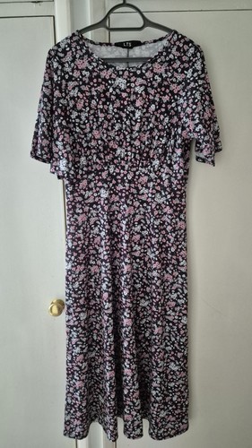 Lts long tall - lts,