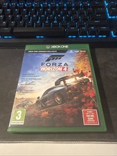 Forza Horizon 4 Standard