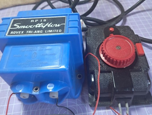 Smoothflow transformer power - smoothflow,