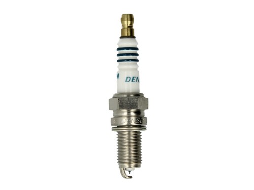 Fits denso ixu27 spark - denso,