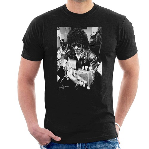 Phil lynott thin - phil,