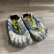 Viibram FiveFingers V-Trail