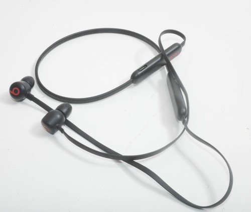 Beats dre flex - flex, wireless