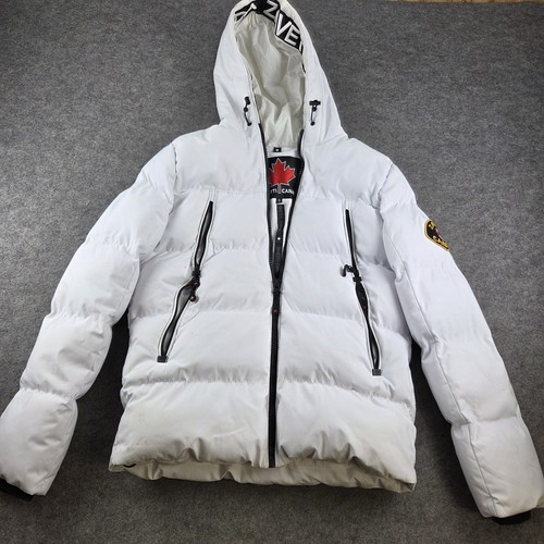 Zavetti canada mens - zavetti, small