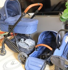 Britax romer strider - britax,