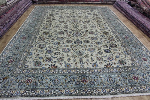 Large oriental keshan - large,