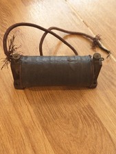 Vintage Pye Cambridge Radio