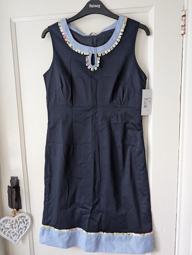 Alice collins shift - alice,