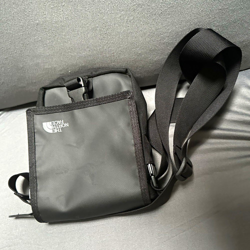 The north face - north, small