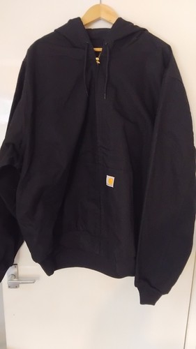 Size 2xl carhartt - size,