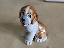 Vintage Bruno from Disney Wade