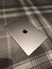 Apple iPad 5th Generation