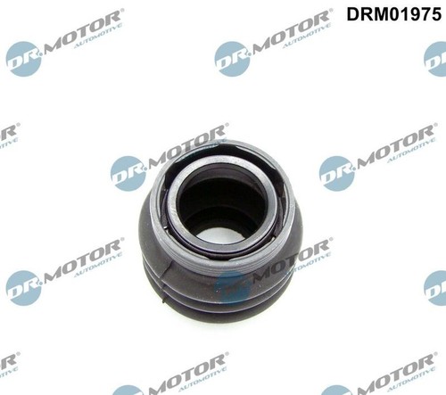Fits motor drm01975 simer - fits,