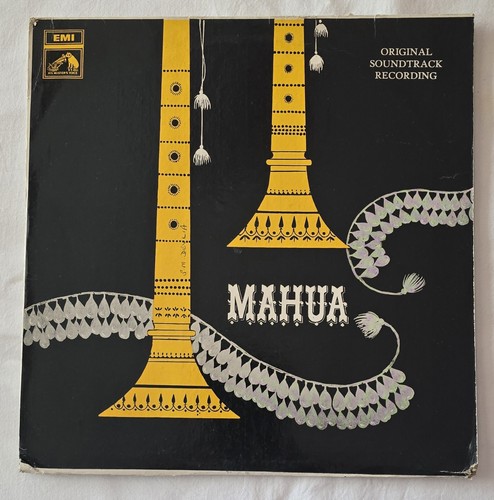Sonik omi mahua indian - sonik,