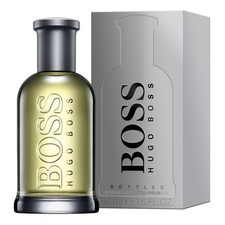 Hugo Boss Bottled Aftershave