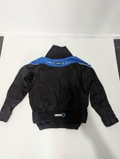 Yak Viper Cag Men's Paddling