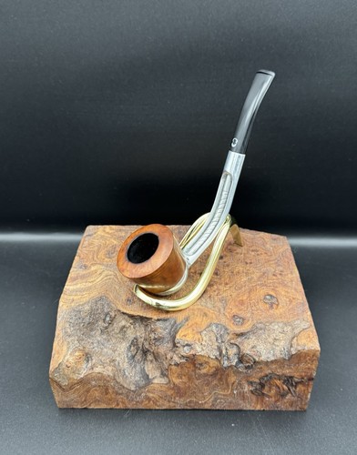 Falcon standard pipe bent - pipe, –