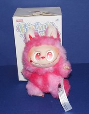 POP MART The Monsters * Labubu