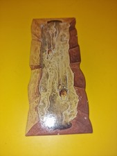 Advanced HeroQuest Floor