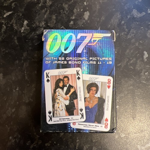 James bond 007 pictures - bond,